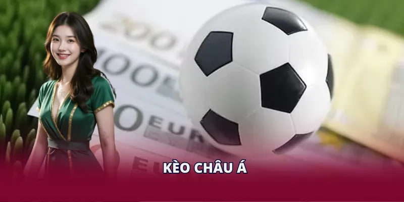 Mẹo chơi hiệu quả