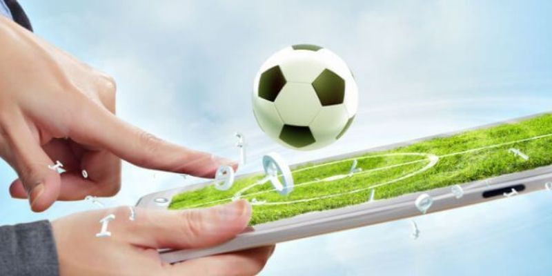 Ưu điểm đặc biệt