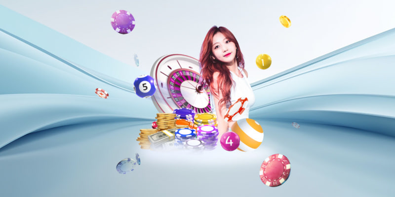 Ưu điểm khi áp dụng