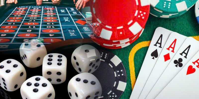 Xu hướng cá cược di động bùng nổ tại Việt Nam